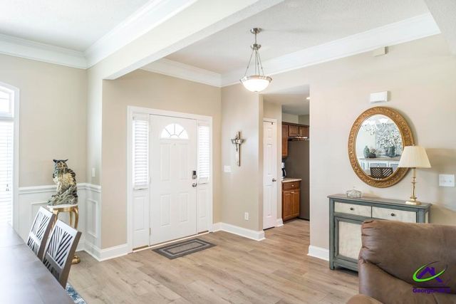 121 Elizabeth Drive, Byron, GA 31008
