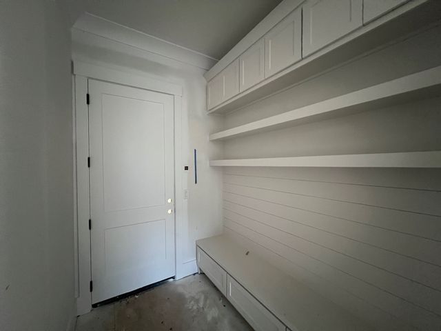 9553 Loyola Drive, Brentwood, TN 37027