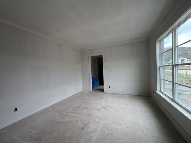 9553 Loyola Drive, Brentwood, TN 37027