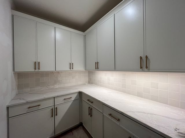 9553 Loyola Drive, Brentwood, TN 37027