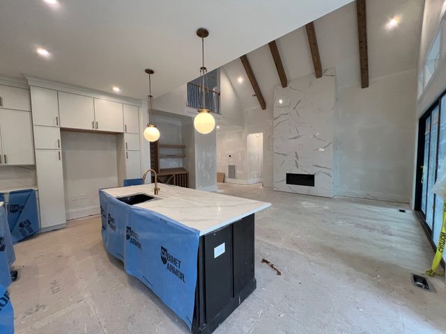 9553 Loyola Drive, Brentwood, TN 37027