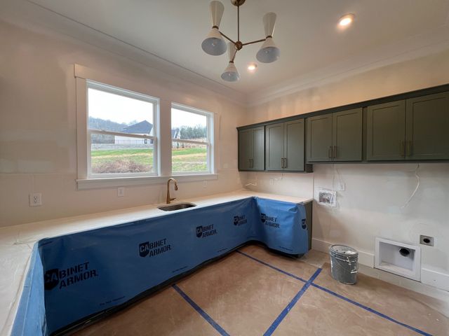 9553 Loyola Drive, Brentwood, TN 37027