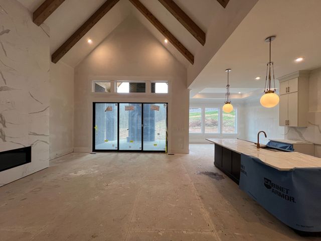 9553 Loyola Drive, Brentwood, TN 37027