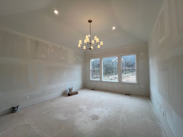 9553 Loyola Drive, Brentwood, TN 37027