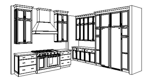 9553 Loyola Drive, Brentwood, TN 37027