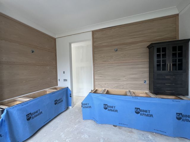 9553 Loyola Drive, Brentwood, TN 37027