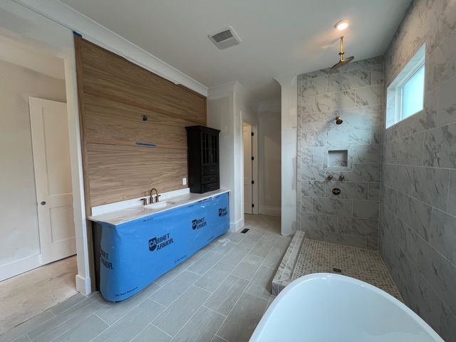 9553 Loyola Drive, Brentwood, TN 37027