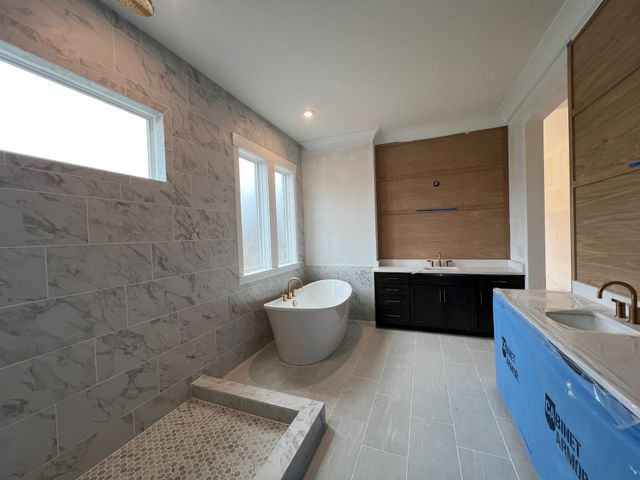 9553 Loyola Drive, Brentwood, TN 37027