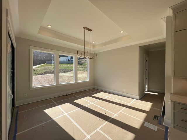 9553 Loyola Drive, Brentwood, TN 37027