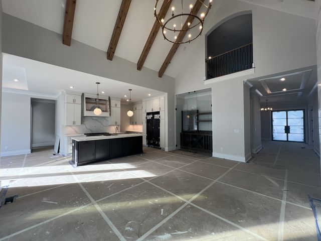 9553 Loyola Drive, Brentwood, TN 37027