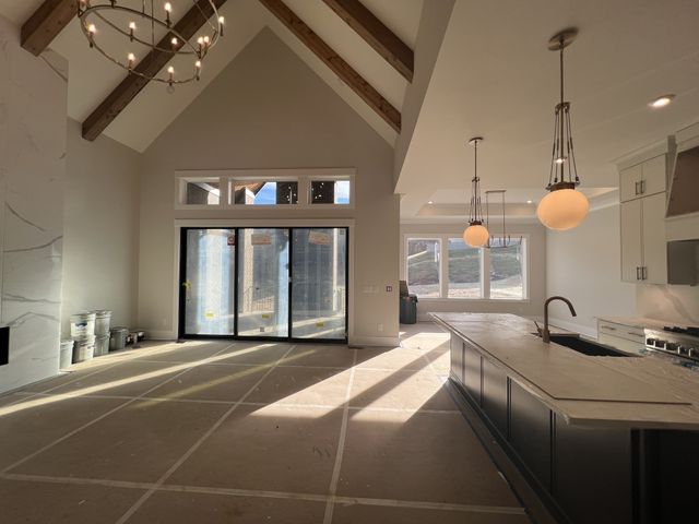 9553 Loyola Drive, Brentwood, TN 37027