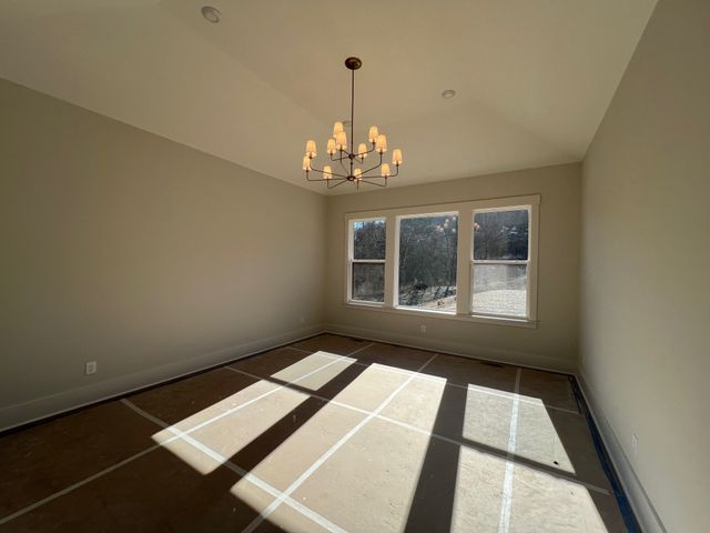 9553 Loyola Drive, Brentwood, TN 37027