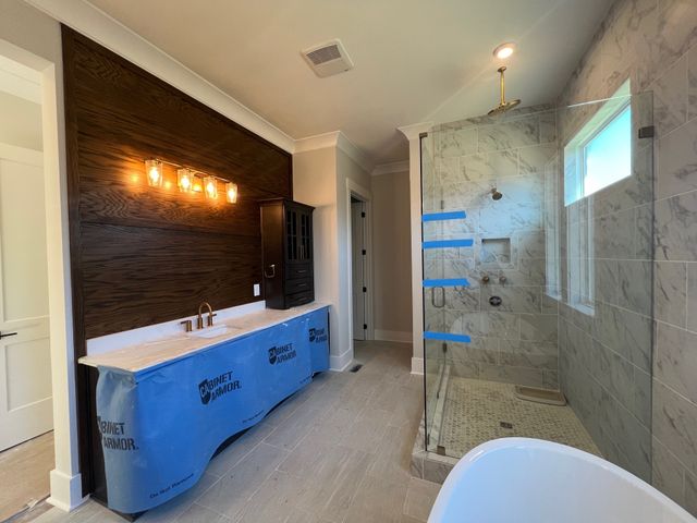 9553 Loyola Drive, Brentwood, TN 37027