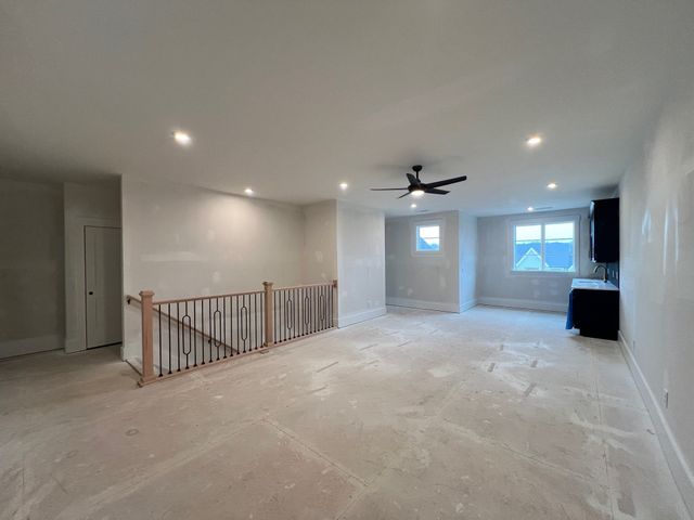 9553 Loyola Drive, Brentwood, TN 37027