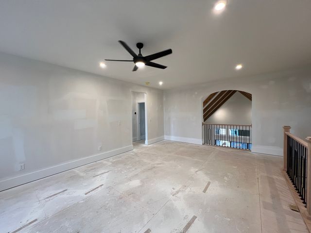 9553 Loyola Drive, Brentwood, TN 37027