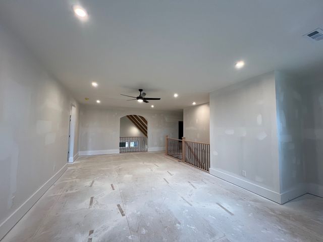 9553 Loyola Drive, Brentwood, TN 37027