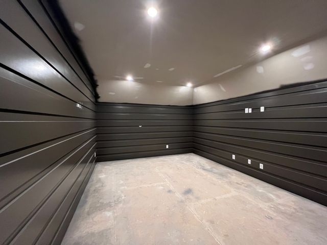 9553 Loyola Drive, Brentwood, TN 37027