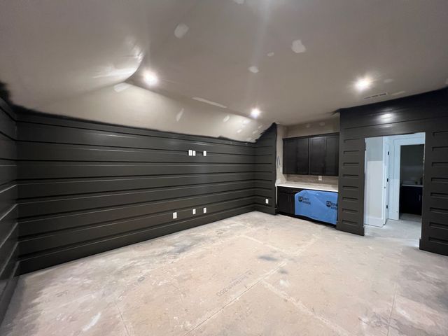 9553 Loyola Drive, Brentwood, TN 37027