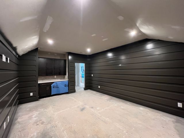 9553 Loyola Drive, Brentwood, TN 37027