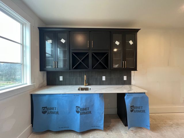 9553 Loyola Drive, Brentwood, TN 37027