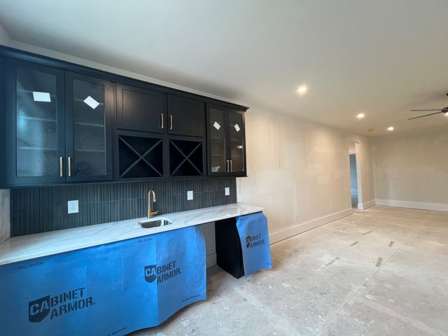 9553 Loyola Drive, Brentwood, TN 37027