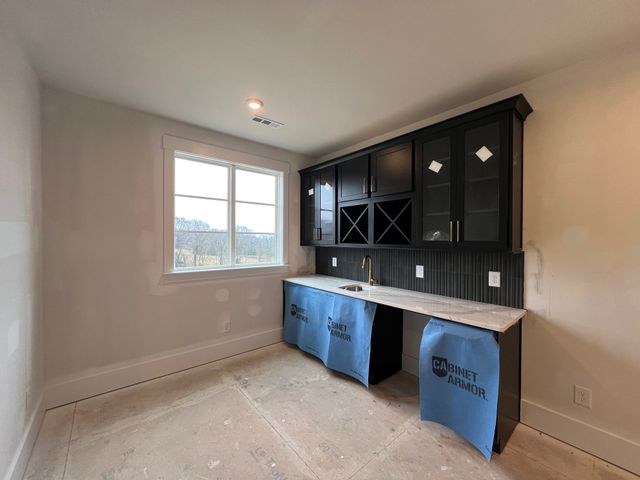 9553 Loyola Drive, Brentwood, TN 37027