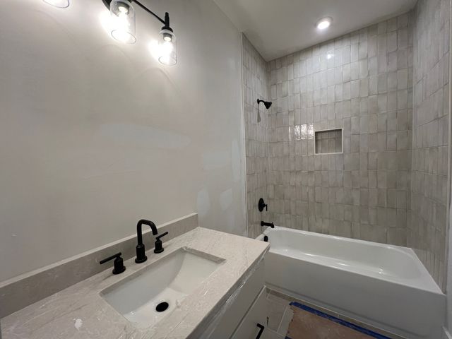 9553 Loyola Drive, Brentwood, TN 37027