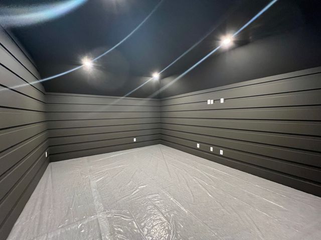 9553 Loyola Drive, Brentwood, TN 37027