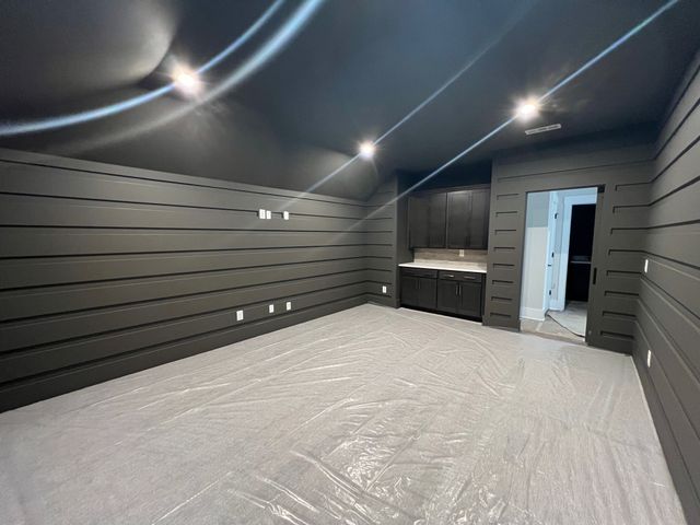 9553 Loyola Drive, Brentwood, TN 37027