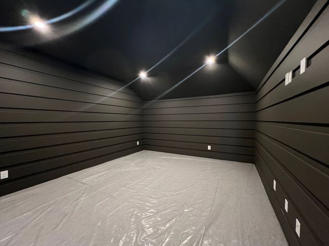 9553 Loyola Drive, Brentwood, TN 37027