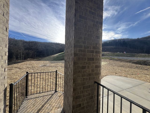 9553 Loyola Drive, Brentwood, TN 37027