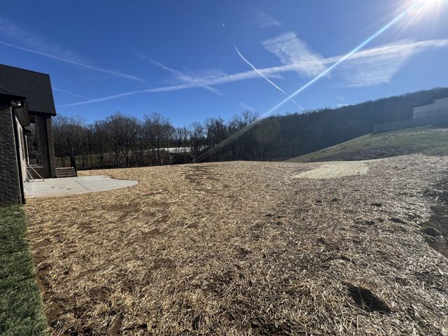 9553 Loyola Drive, Brentwood, TN 37027