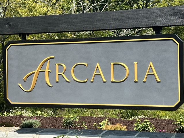 9553 Loyola Drive, Brentwood, TN 37027