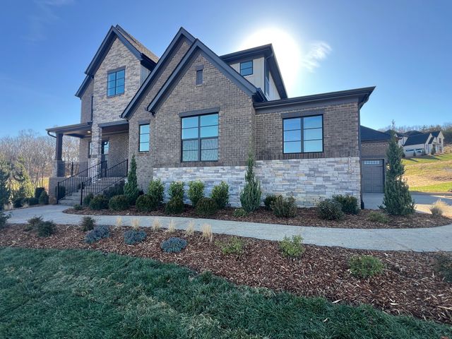 9553 Loyola Drive, Brentwood, TN 37027