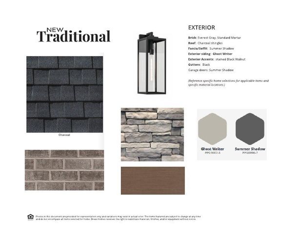 9553 Loyola Drive, Brentwood, TN 37027