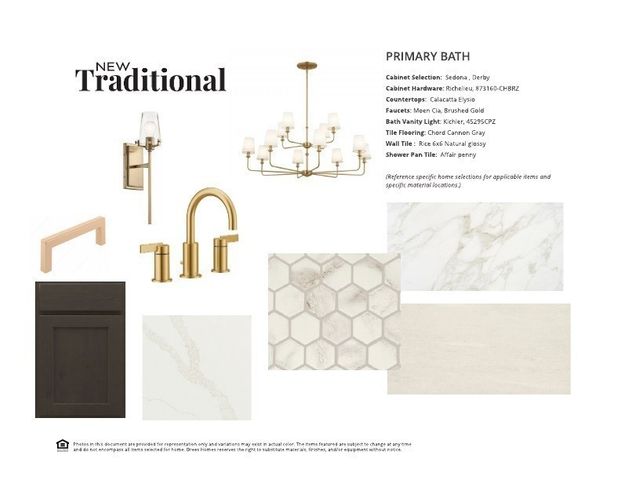 9553 Loyola Drive, Brentwood, TN 37027