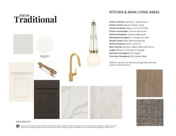 9553 Loyola Drive, Brentwood, TN 37027