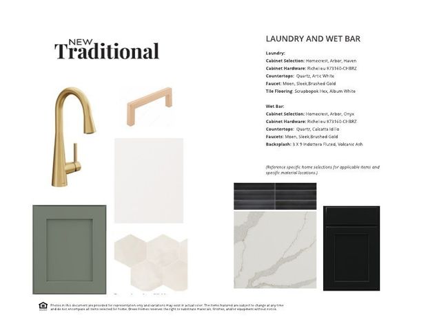 9553 Loyola Drive, Brentwood, TN 37027