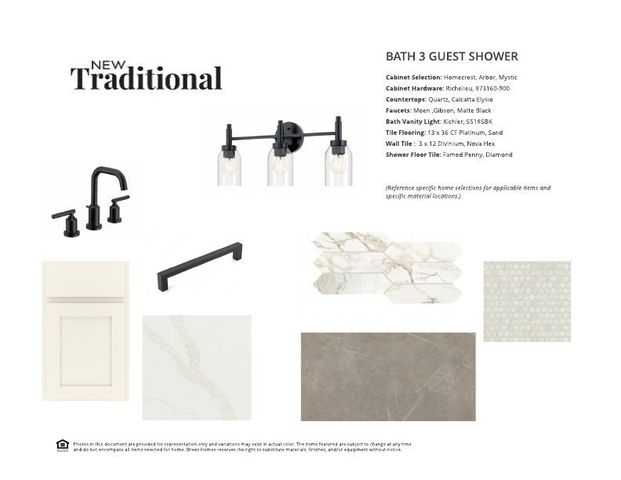 9553 Loyola Drive, Brentwood, TN 37027