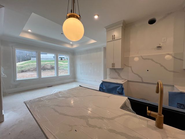 9553 Loyola Drive, Brentwood, TN 37027