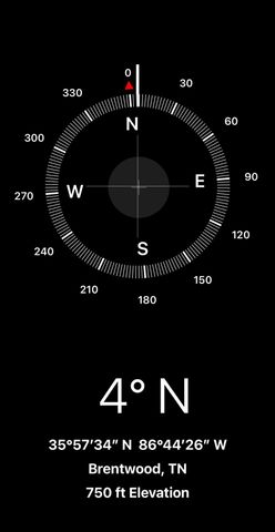 9553 Loyola Drive, Brentwood, TN 37027