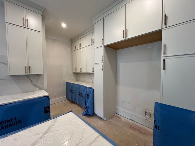 9553 Loyola Drive, Brentwood, TN 37027