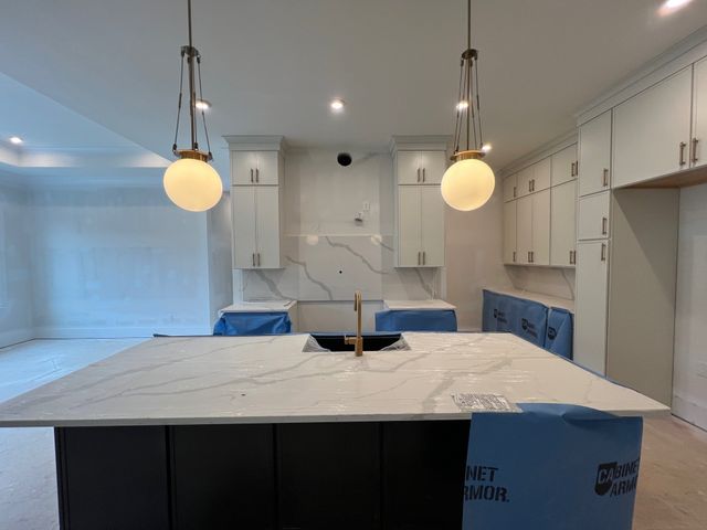 9553 Loyola Drive, Brentwood, TN 37027