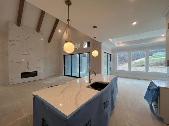 9553 Loyola Drive, Brentwood, TN 37027