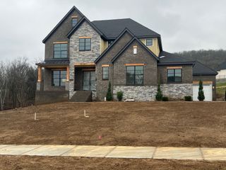 9553 Loyola Drive, Brentwood, TN 37027