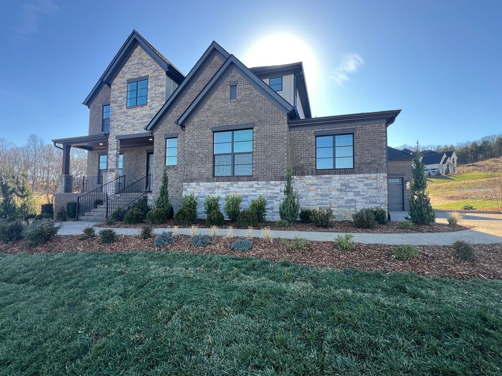 9553 Loyola Drive, Brentwood, TN 37027