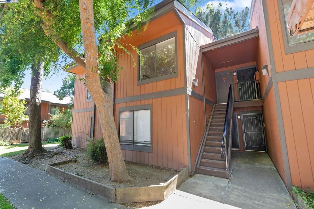 38623 Cherry Ln 148, Fremont, CA 94536