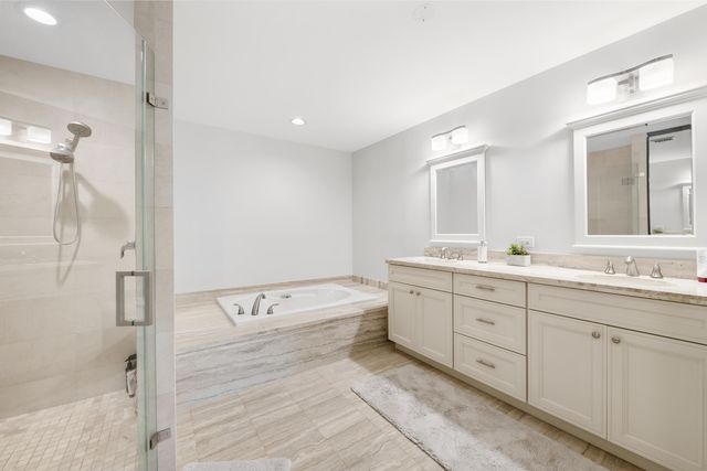 2505 Iroquois Circle, West Palm Beach, FL 33409