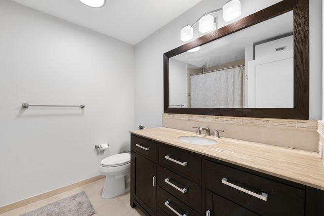 2505 Iroquois Circle, West Palm Beach, FL 33409