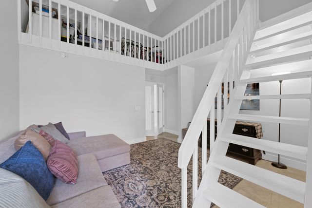 2505 Iroquois Circle, West Palm Beach, FL 33409